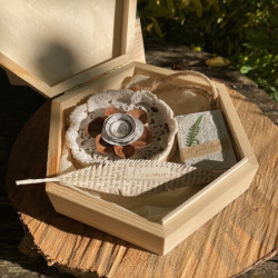Coffret Douceur