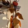 Suspension Automne