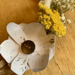 Petite couronne soleil