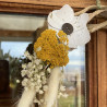 Petite couronne soleil